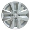 Originalteil Radkappe 15 Zoll für Dacia Sandero III Logan III , 403152572R